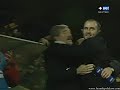 G.Leczna - Widzew 0:3 B. Grzelak G.Leczna - Widzew 0:3 B. Grzelak