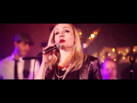 Promotional Video