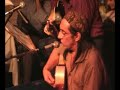 Fontova, Morgado y Sujatovich -- El habano de Tittarelli