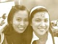 Hope Filipino 11th Anniversary