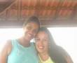 AMIZADE: