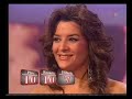 Erika Leiva SE LLAMA COPLA