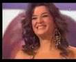 Erika Leiva SE LLAMA COPLA