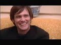 Jim Carrey Craziness with Ruby Wax Part 2/2