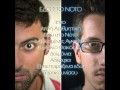 Proklisi ft Giorgis - Methismenes agkalies (στίχοι στο description)