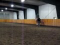 2009Nov06 2744