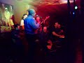 Caiman Verde Live