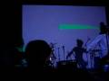 videos de Explode Into Colors
