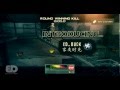 Ep.1 by QuickJap