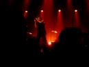 Elsiane - La Tulipe - Montr�al