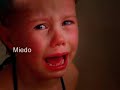Contra la violencia