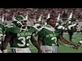 Spartan Football Spartan Football