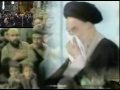 ????? ???????? ???? ???? ???? khomeini