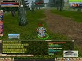 DeMeT IDeviL ApostoL RebornOfHalley2 Rx0 AbsinT