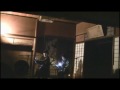 『 時雨鬼』 ～後半～