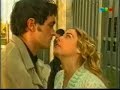 amor en custodia cap 43 4