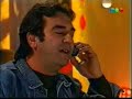 amor en custodia cap 43 4