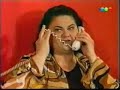 amor en custodia cap 43 4