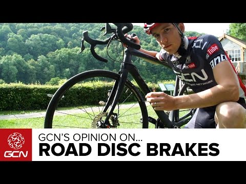how to adjust v brakes on a road bike