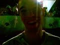 Cantando Andre Sardet