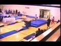 Maranda Smith- 2002 American Challenge Vault