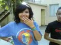 Pilo NPH mty