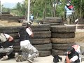 Hammerhead Airsoft in Bayawan - 2