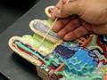 videos de NCC digestive 2 lab practical