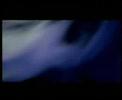 Iron Maiden - Flight of Icarus (New Version)