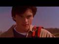 Smallville - Catedral - A tempestade e o sol