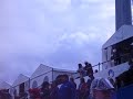 Haarlemse Honkbalweek Haarlemse Honkbalweek