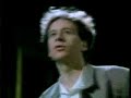 Simple Minds - Don\ Simple Minds - Don\