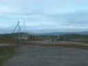 midnattsrocken tirsdag / onsdag
