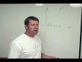 Riemann Sums, Finite Sums, and Integrals Part 1
