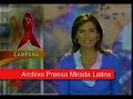 Colombia invierte en prevencion de transmisi�n vertical