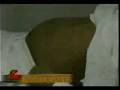 videos de Colombia invierte en prevencion de transmisión vertical