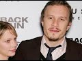 Heath Ledger (1979-2008) video tribute