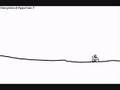 videos de liner rider