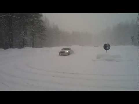 audi tt quattro audi tt quattro