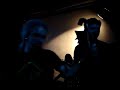 Martiataka - Breaking All The Rules (P. Frampton) Martiataka - Breaking All The Rules (P. Frampton)