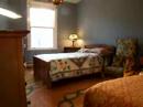 MONTREAL  VACATION RENTAL $75* NIGHTLY