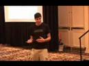 Astricon Keynote - Mark Spencer Astricon Keynote - Mark Spencer