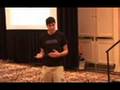 Astricon Keynote - Mark Spencer