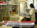 BIOALVO: Biotecnologia Azul BIOALVO: Biotecnologia Azul