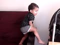 Akshara3 Akshara3