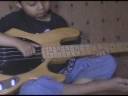 luthfan bass.wmv luthfan bass.wmv