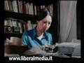ORIANA FALLACI - di Andrea Pamparana [LiberalMedia.it]