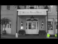 New Orleans French Quarter Hotel Bienville House - Guest Reviews