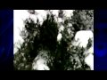 YouTube - Pittsburgh Deals With Latest Blast Of Snow