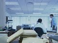 FUNCIONARIA ESPAÑOLA